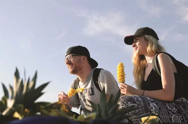 floating markets3_vietnamnet.jpg floating markets3_vietnamnet.jpg